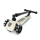 Scoot & Ride Highwaykick 3 LED Hulajnoga Balansowa 3+ Ash - 568502 - zdjęcie 5